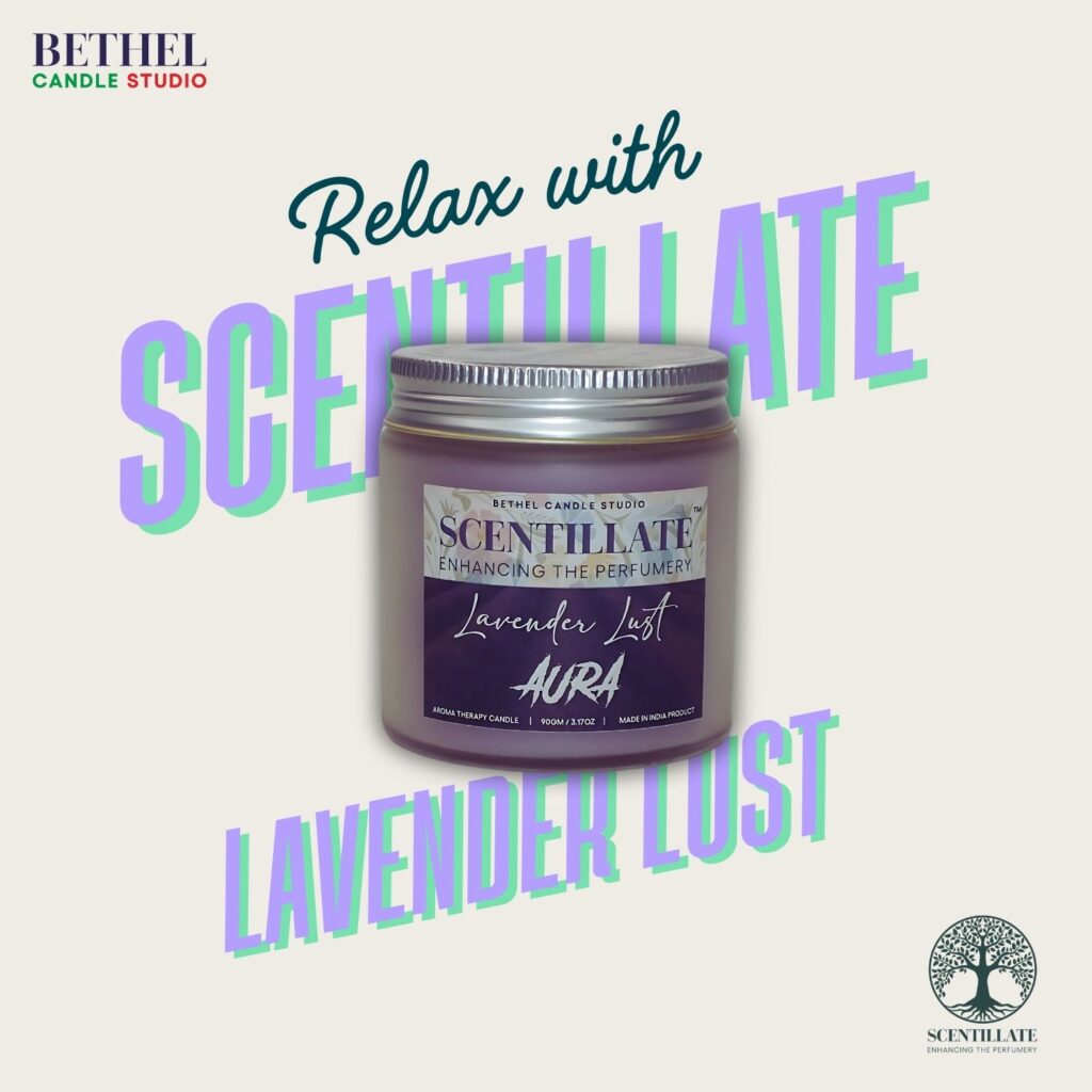1-fros-salsa-lavender-aura-90-1