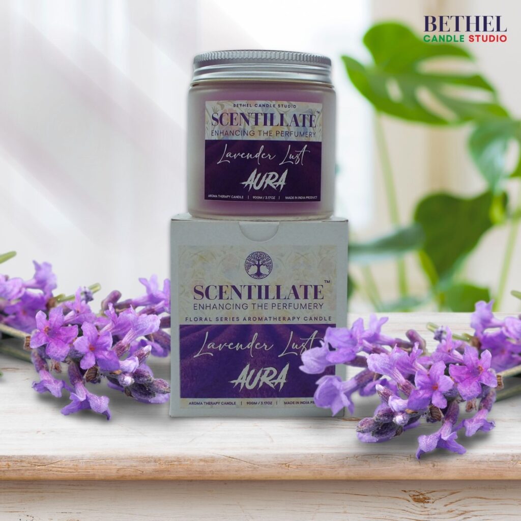 1-fros-salsa-lavender-aura-90-2