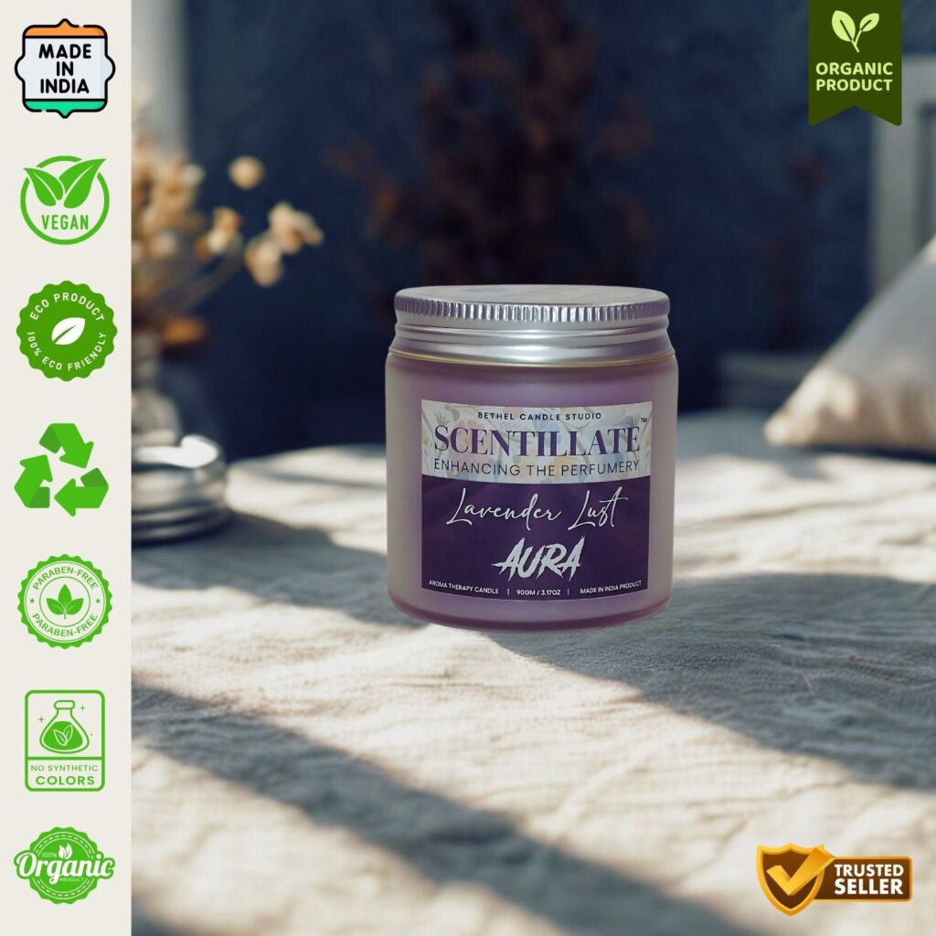 1-fros-salsa-lavender-aura-90-4