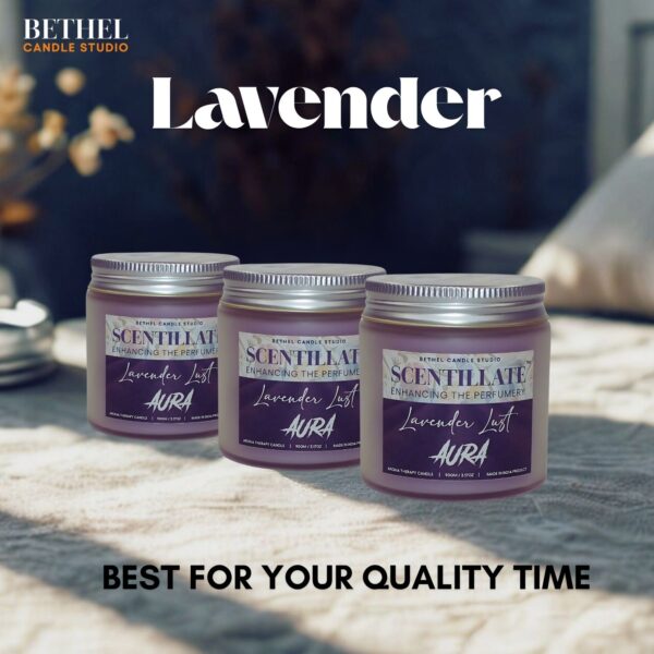 1-fros-salsa-lavender-aura-90-6
