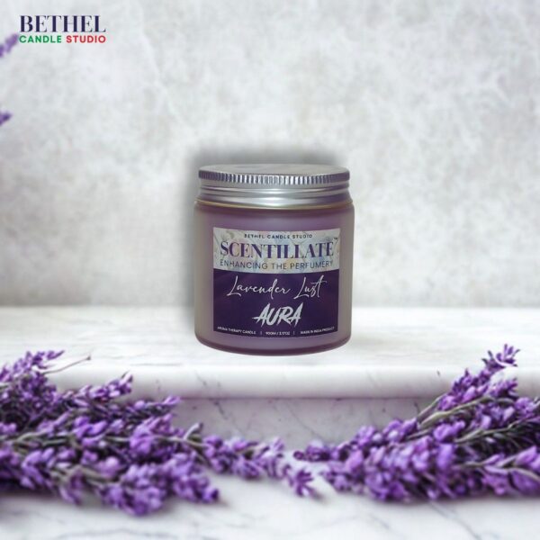 1-fros-salsa-lavender-aura-90-7