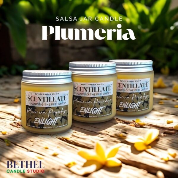 5-fros-salsa-plumeria-champs-90-1