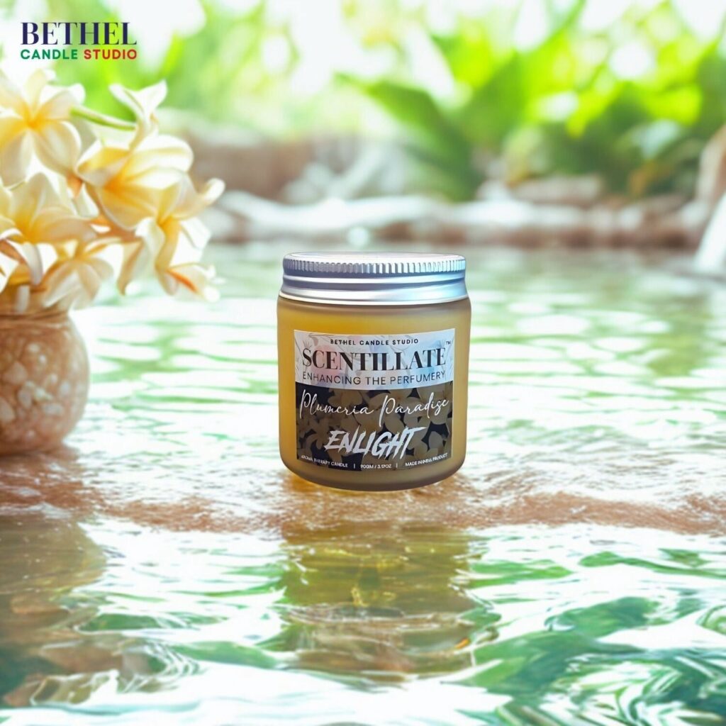 5-fros-salsa-plumeria-enlight-90-4