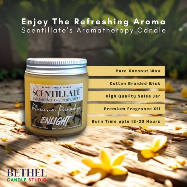 5-fros-salsa-plumeria-enlight-90-6