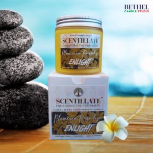 5-fros-salsa-plumeria-enlight-90-8