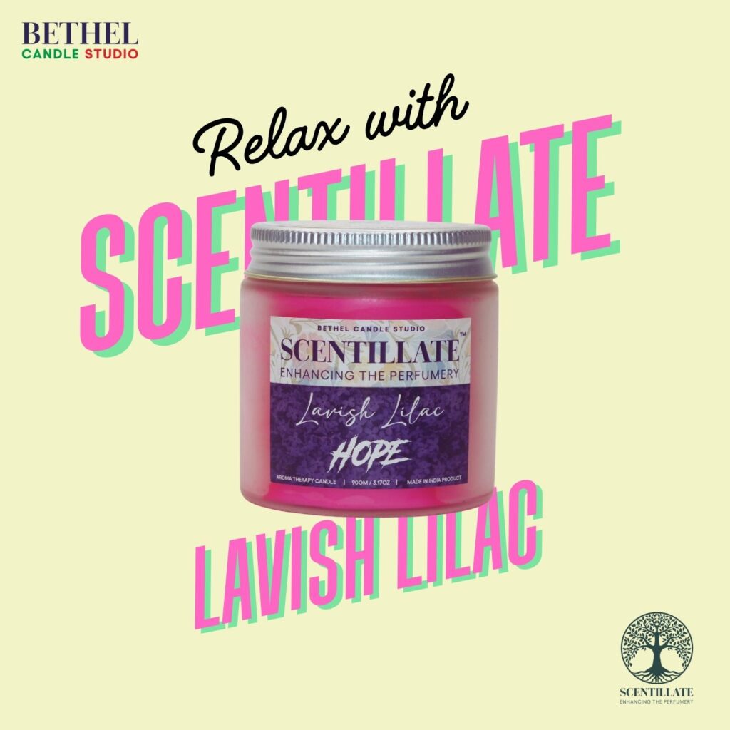 8-fros-salsa-lilac-hope-90-2