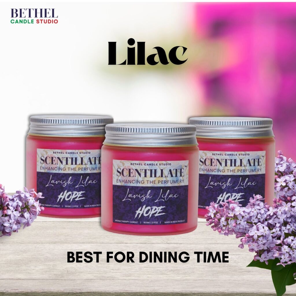 8-fros-salsa-lilac-hope-90-9