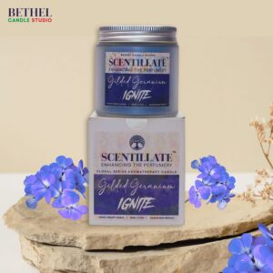 9-fros-salsa-geranium-ignite-90-1