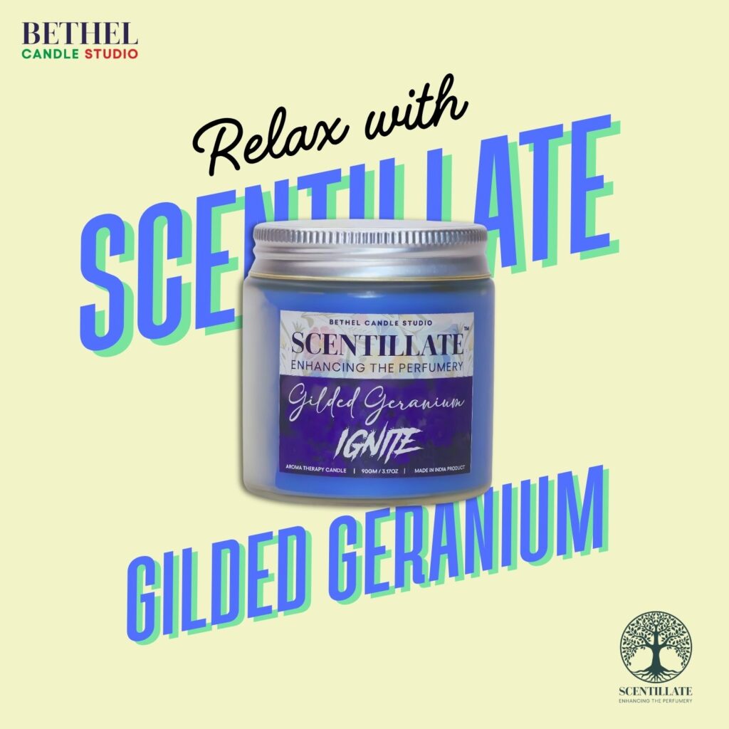 9-fros-salsa-geranium-ignite-90-2