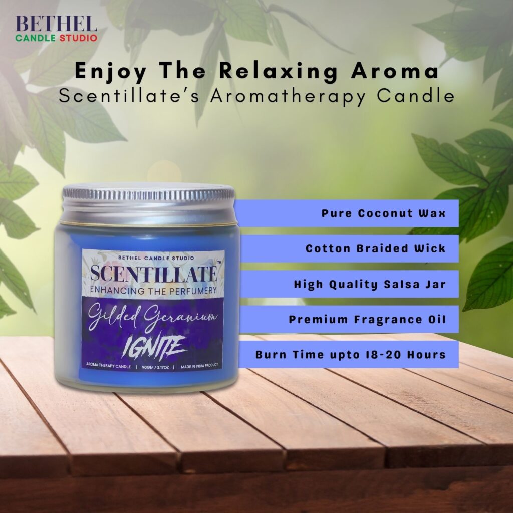 9-fros-salsa-geranium-ignite-90-4
