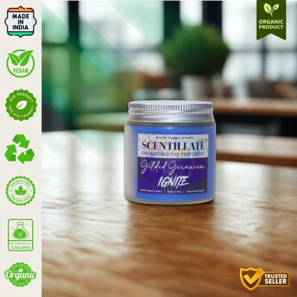 9-fros-salsa-geranium-ignite-90-5