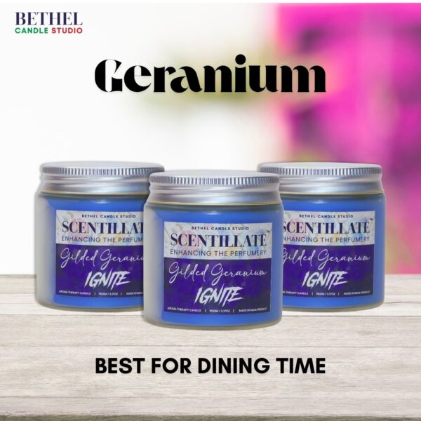 9-fros-salsa-geranium-ignite-90-7