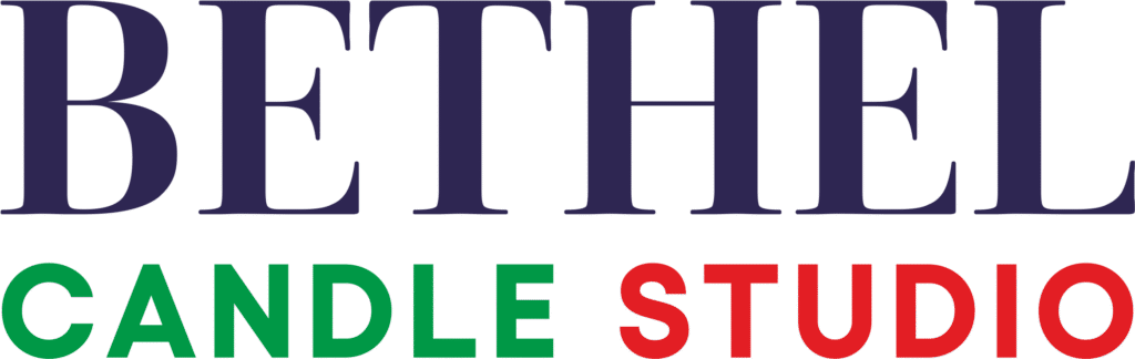 bethel-color-text-logo