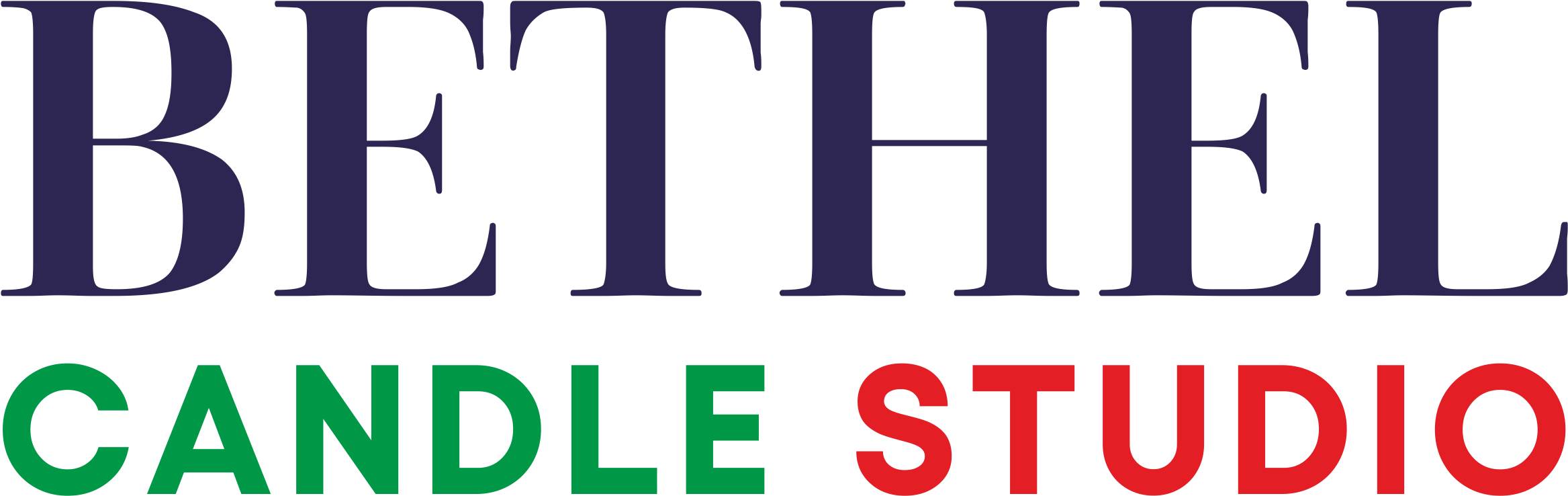 bethel-color-text-logo