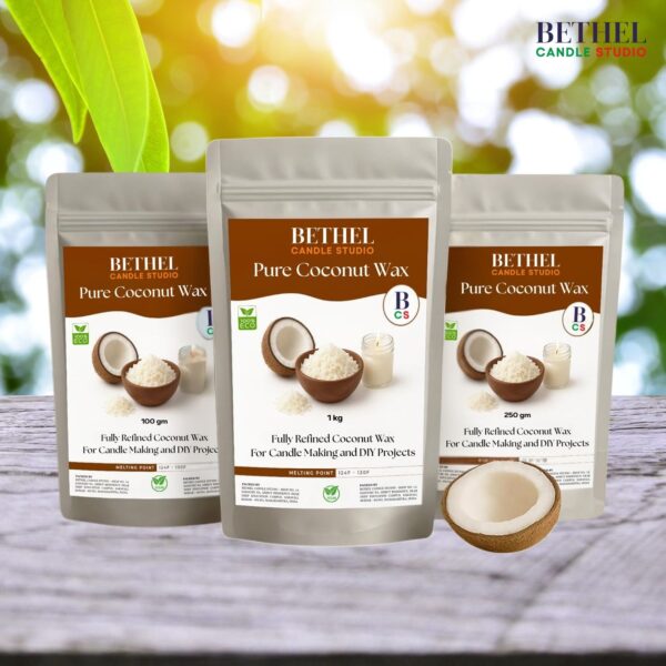 coconut-b-wax-5