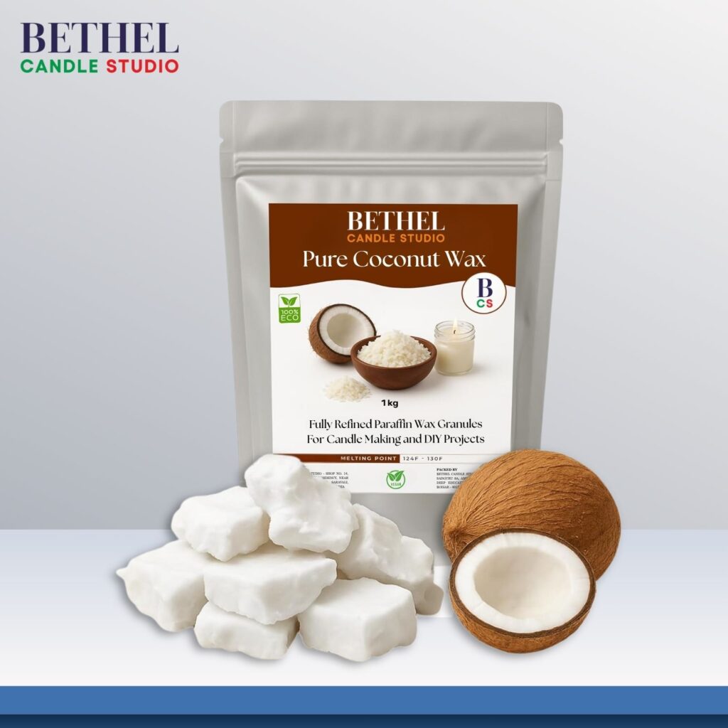 coconut-block-wax-1
