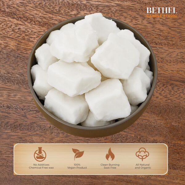 coconut-block-wax-3