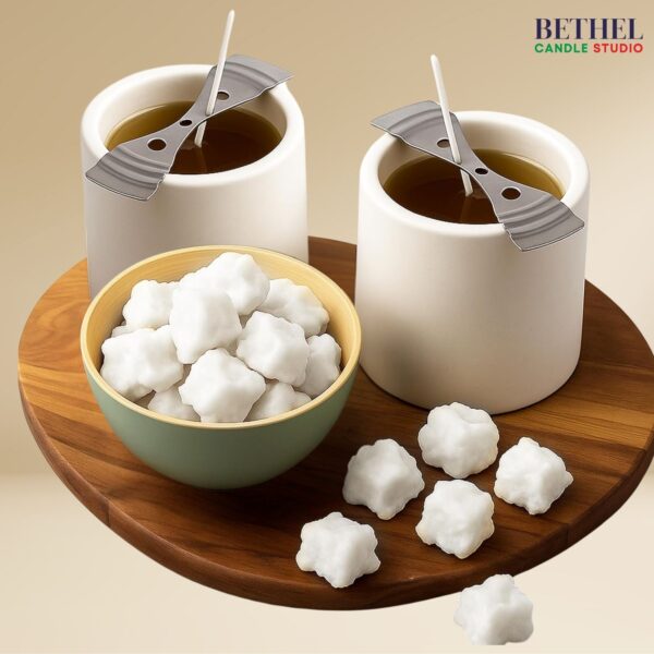 coconut-block-wax-4
