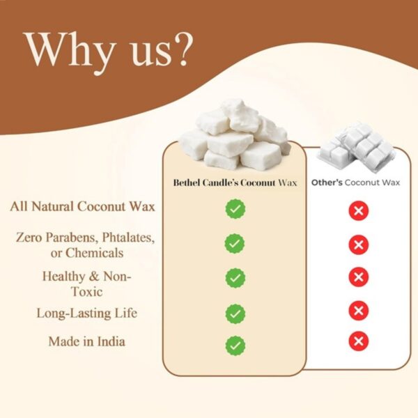 coconut-block-wax-6