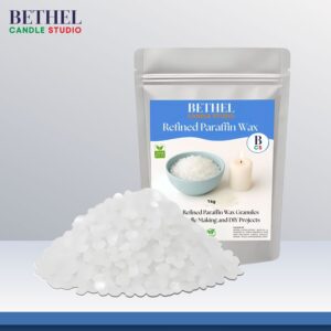 paraffin-granules-wax-1