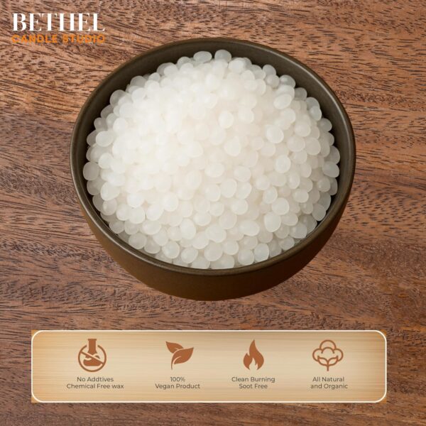 paraffin-granules-wax-3