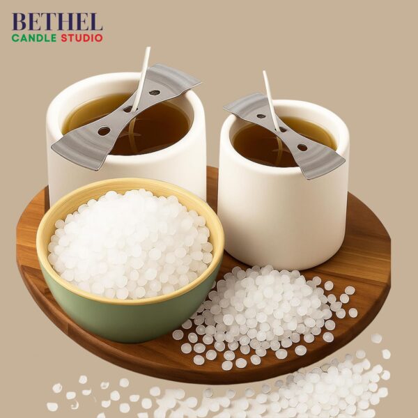 paraffin-granules-wax-4