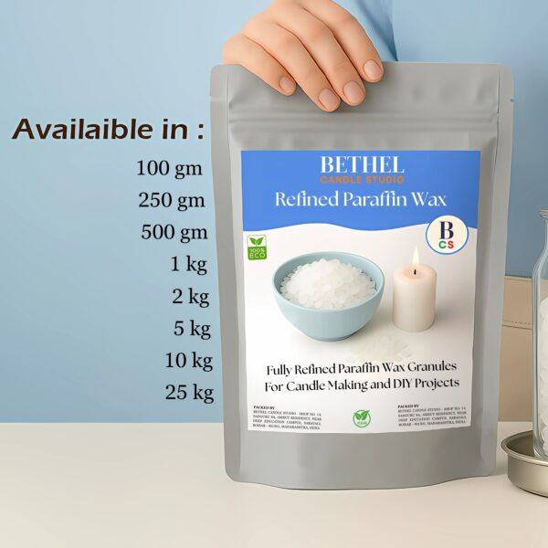 paraffin-granules-wax-5