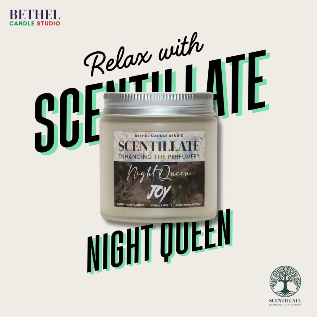10-fros-salsa-night-queen-joy-90-1