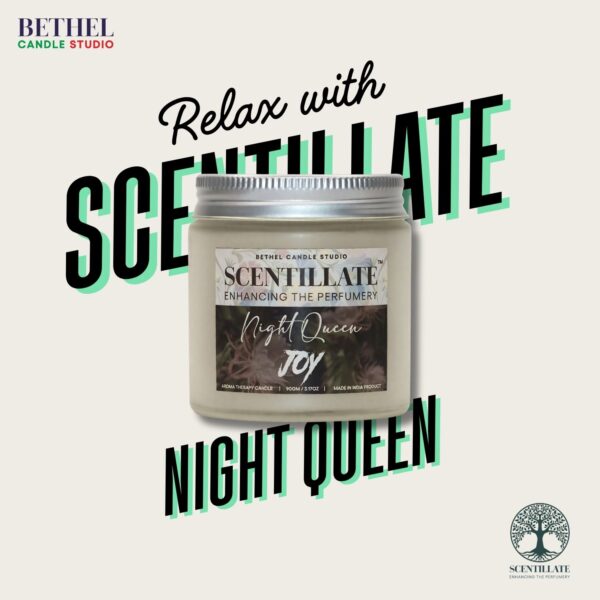 10-fros-salsa-night-queen-joy-90-1
