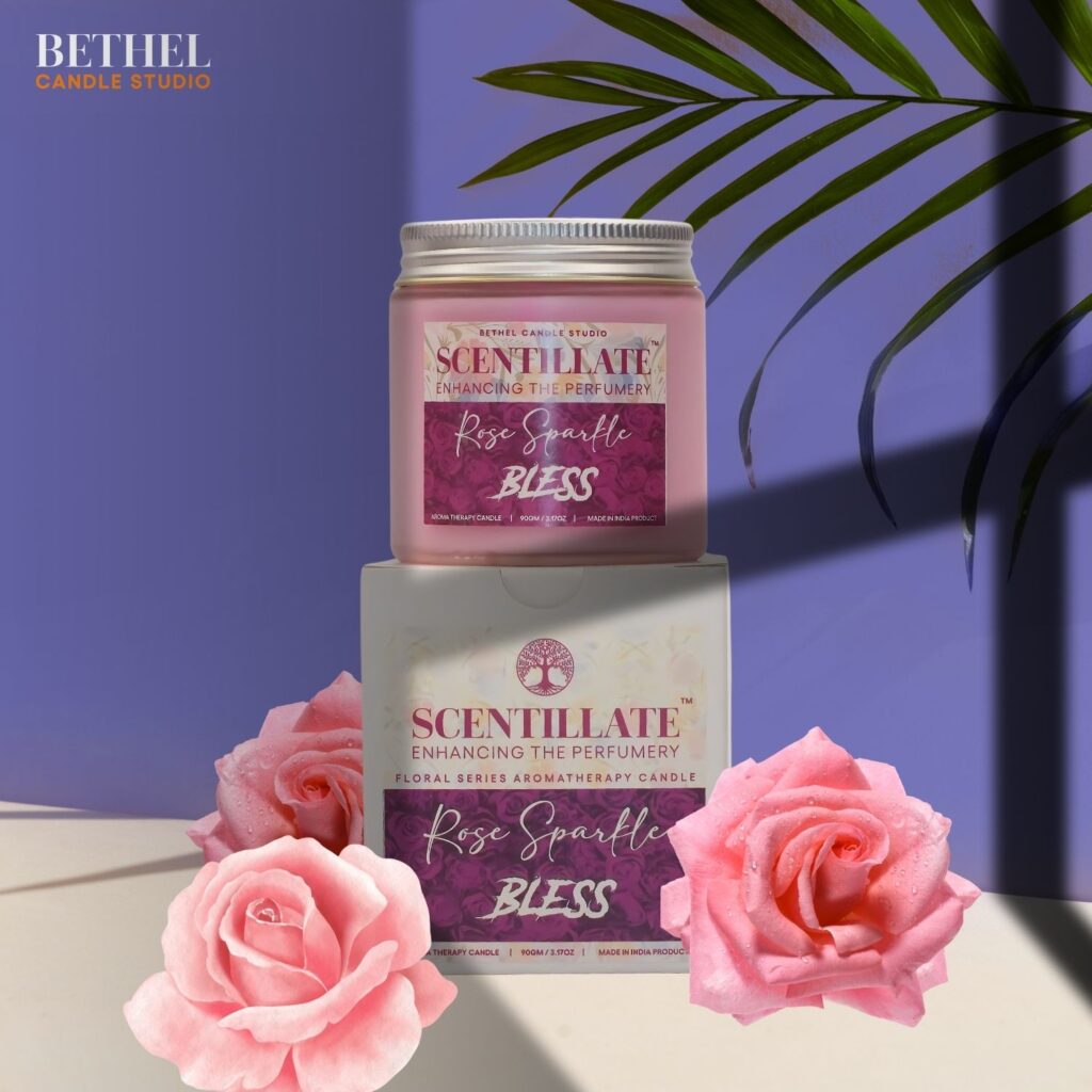 2-rose-sparkle-bless-90-1