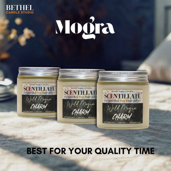 3-fros-salsa-mogra-charm-90-8