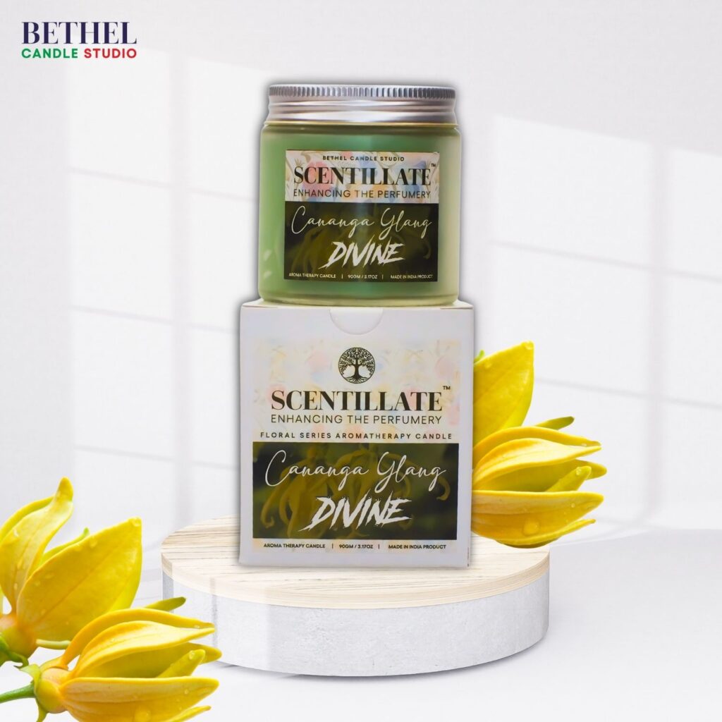 4-cananga-ylang-divine-90-1