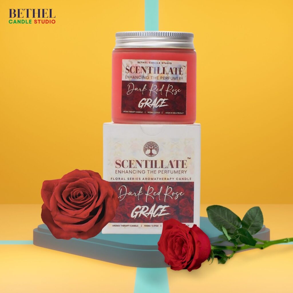 7-dark-red-rose-grace-90-1