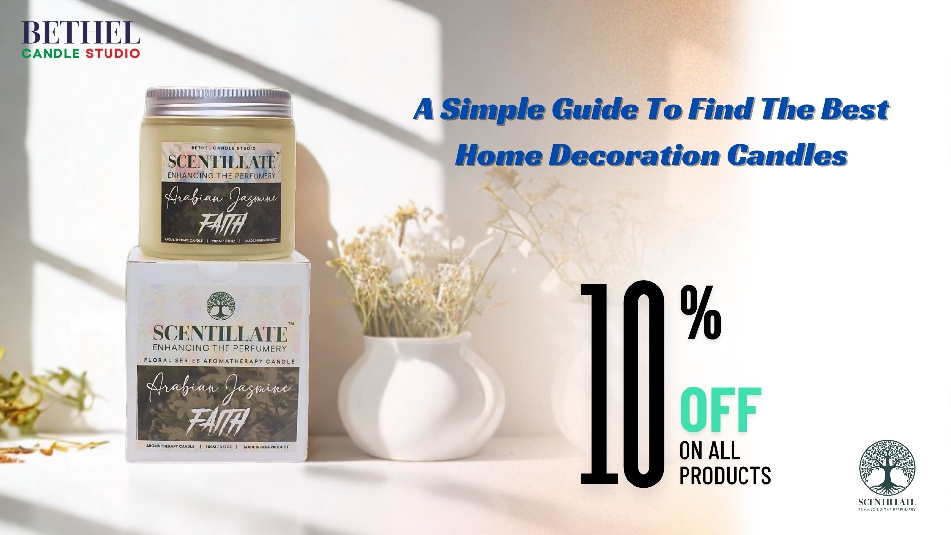 a-simple-guide-to-find-the-best-home-decoration-candles