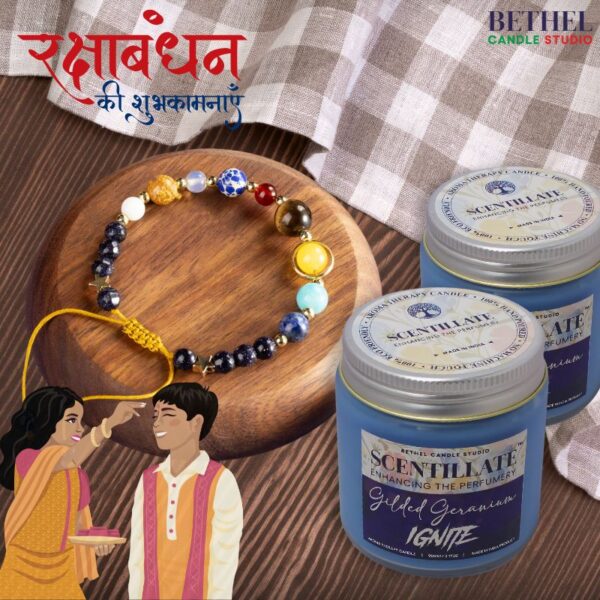 rakshabandhan-2025-1
