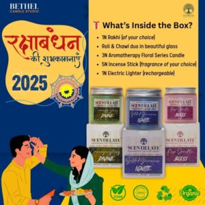 rakshabandhan-gift-hamper-1