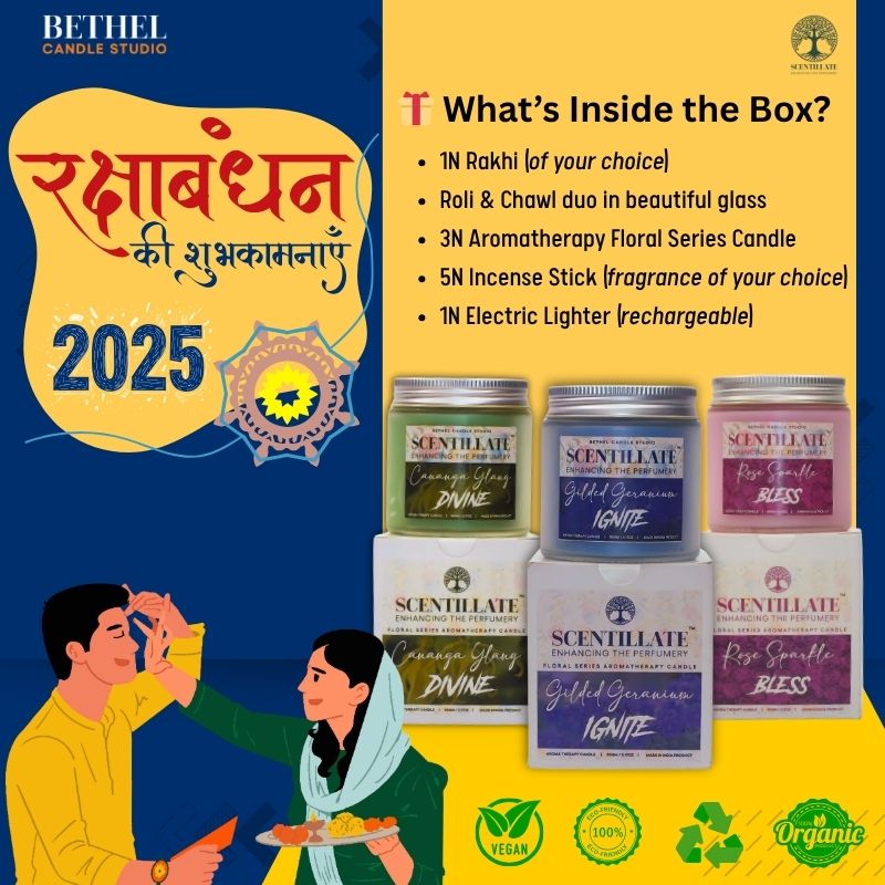 rakshabandhan-gift-hamper-1