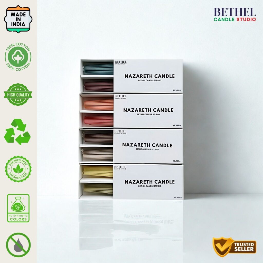 taper-candle-color-100-2