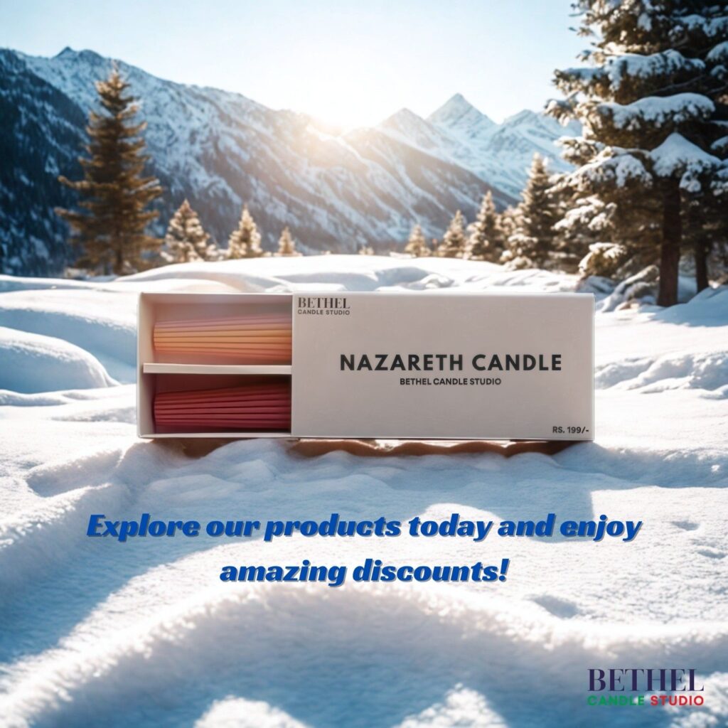 taper-candle-color-100-6