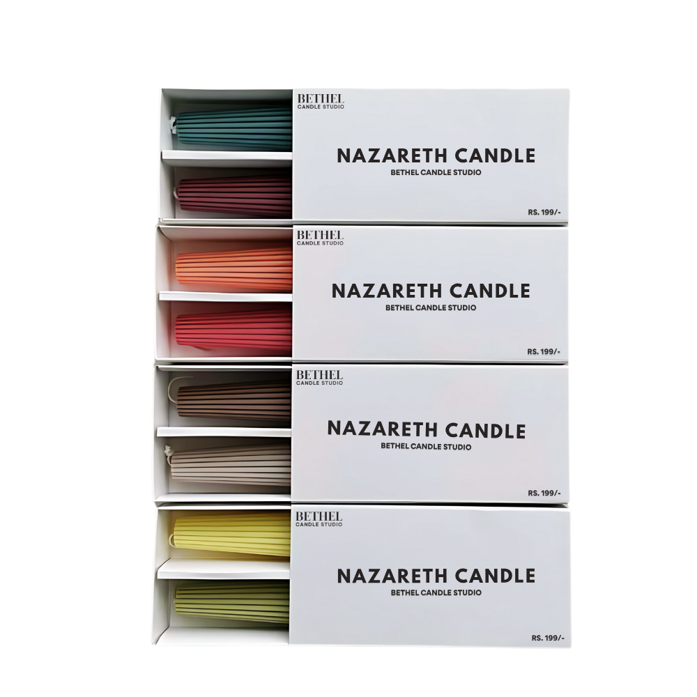 taper-candle-color-100-1